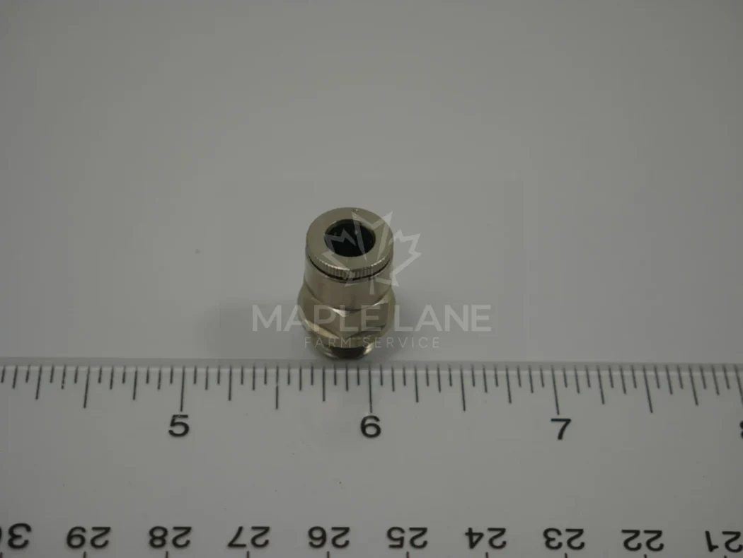 72619259 Adapter