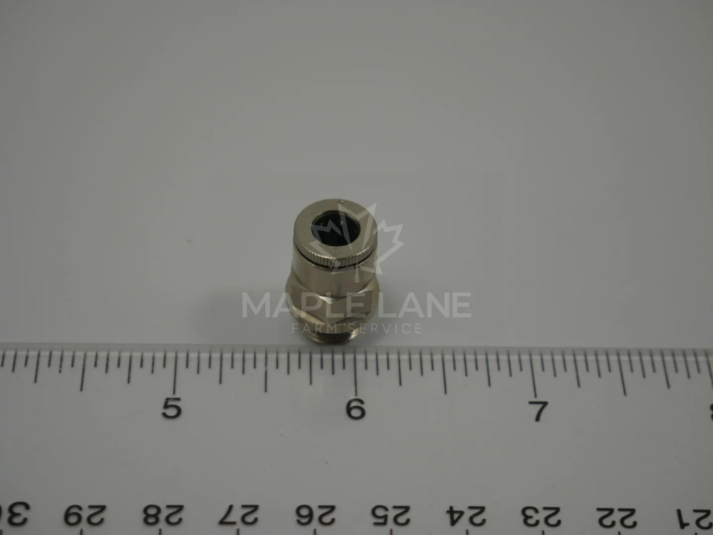 72619259 Adapter