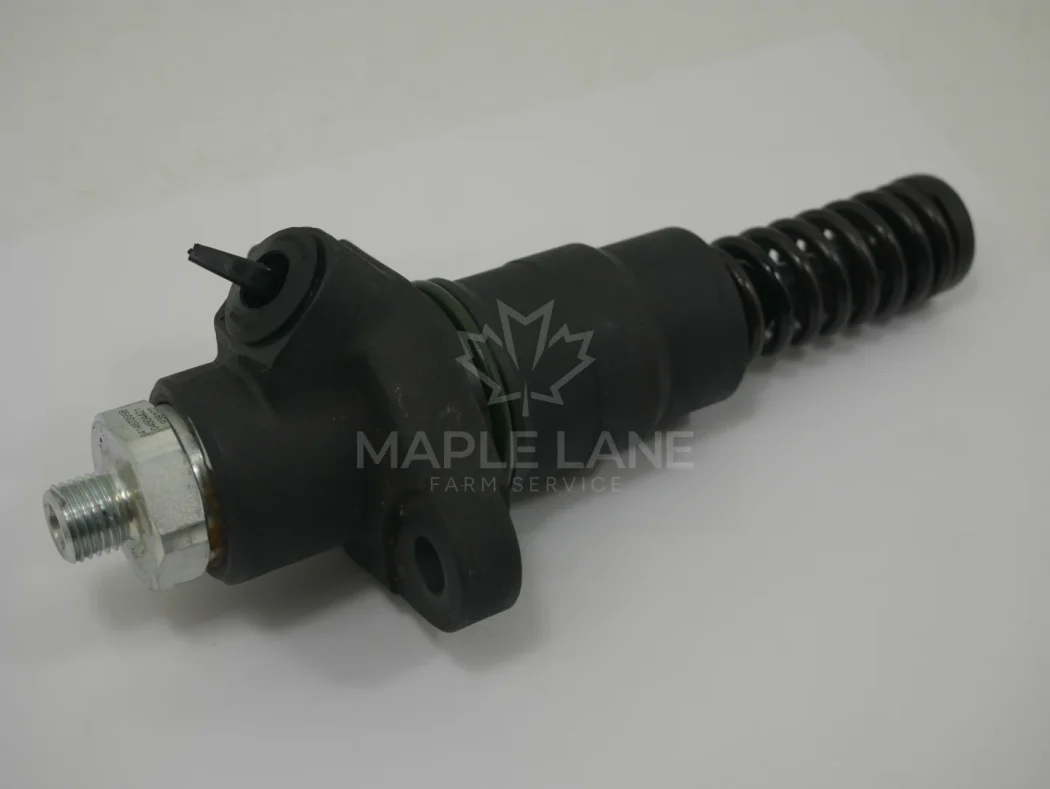 72622488 Pump