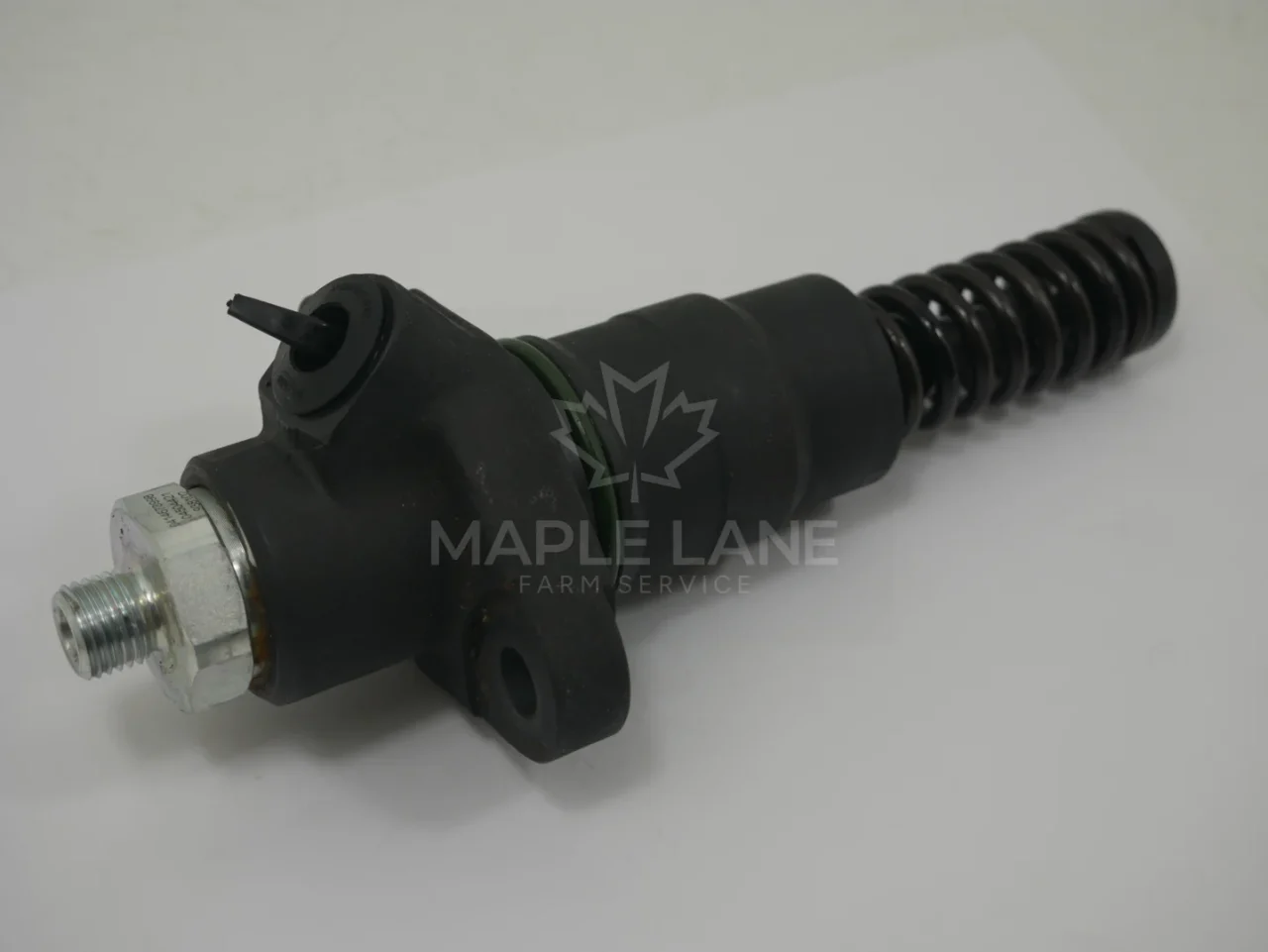 72622488 Pump