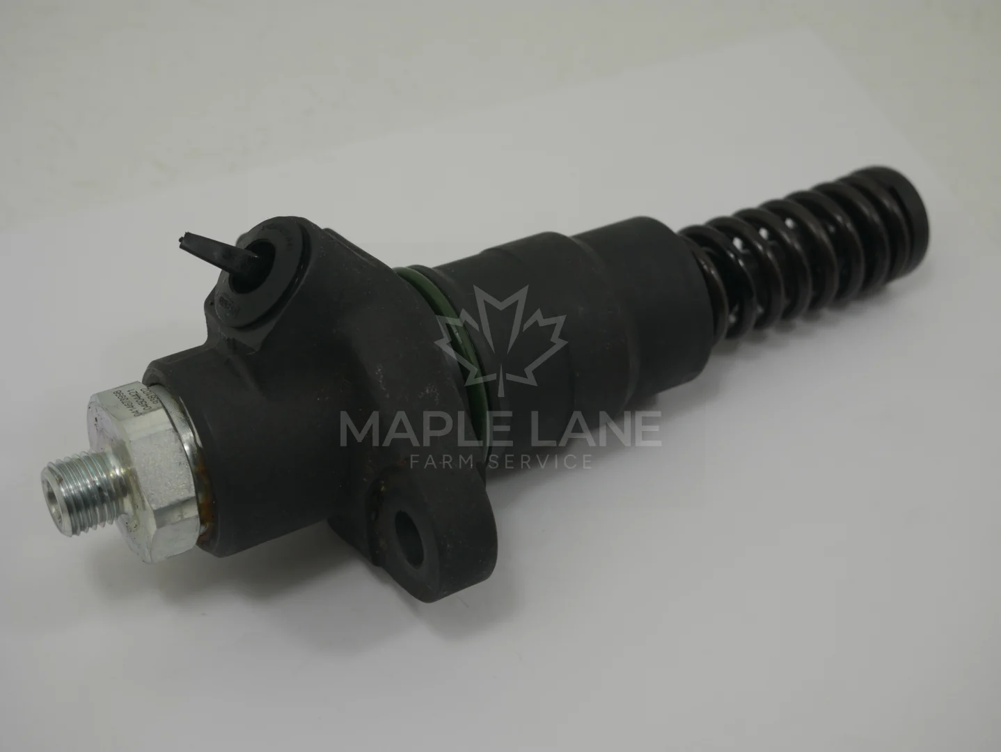 72622488 Pump