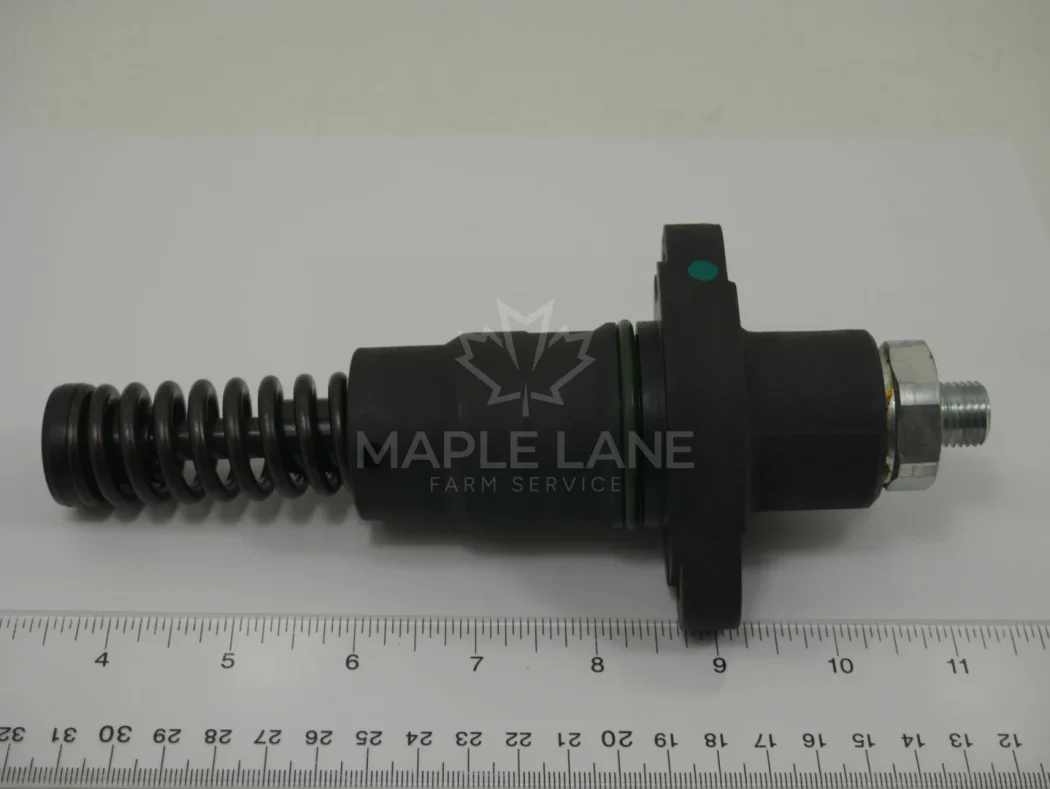 72622488 Pump