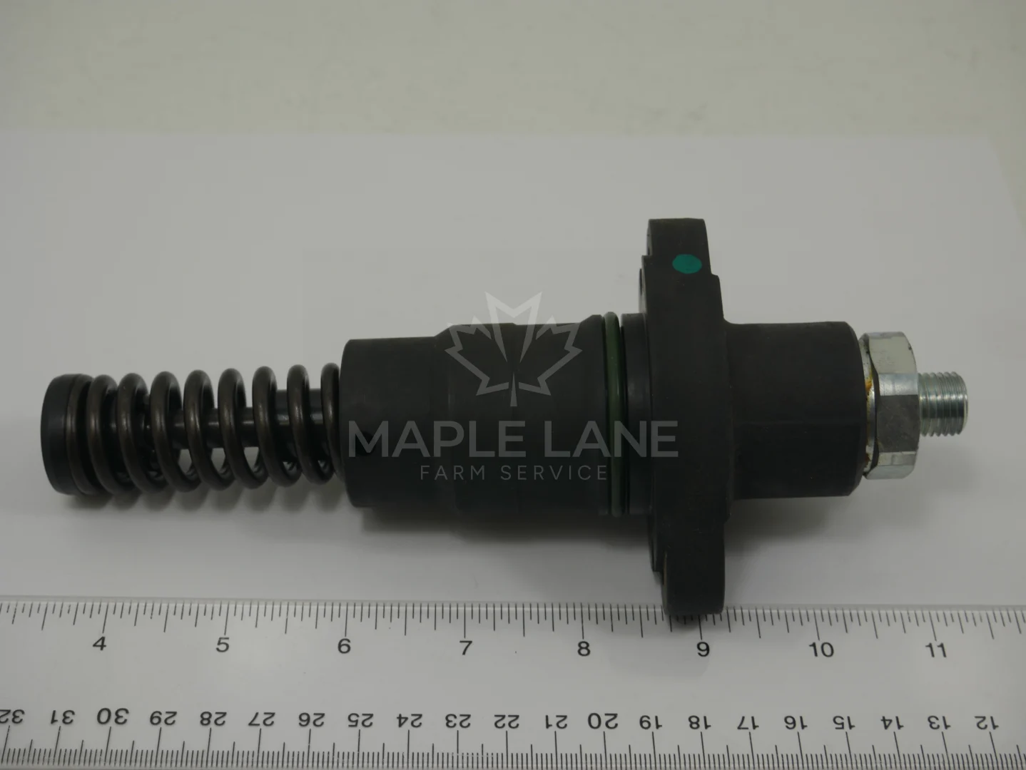 72622488 Pump