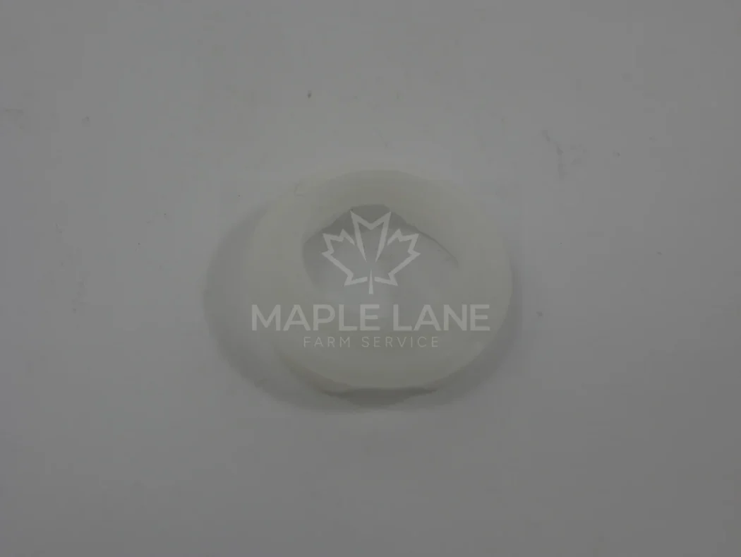 72622726 Clamping Piece