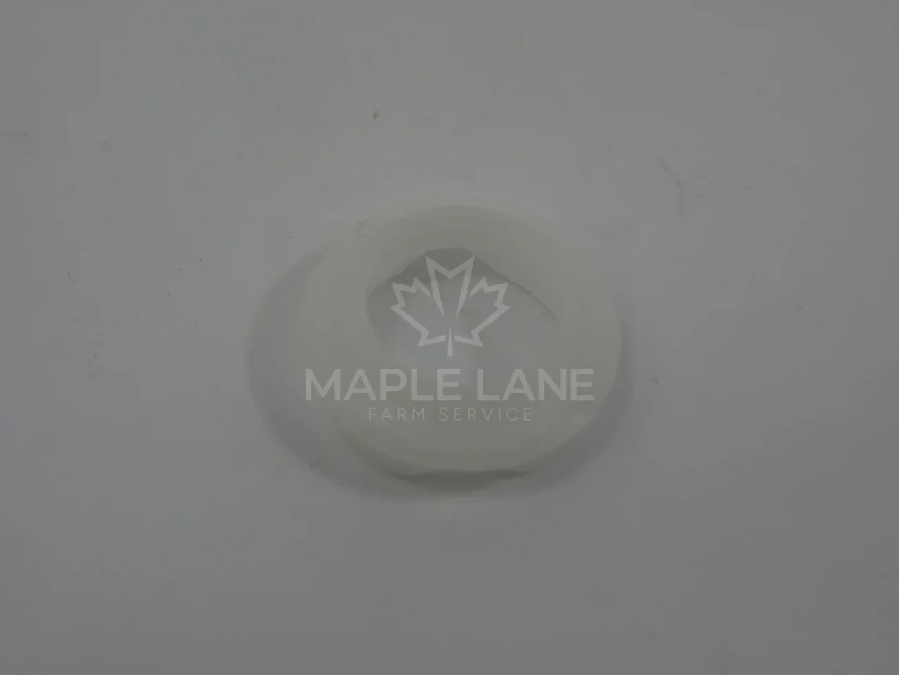 72622726 Clamping Piece