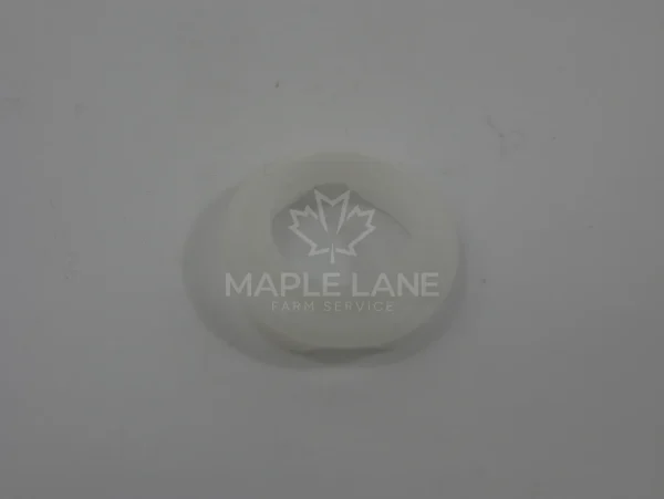 72622726 Clamping Piece