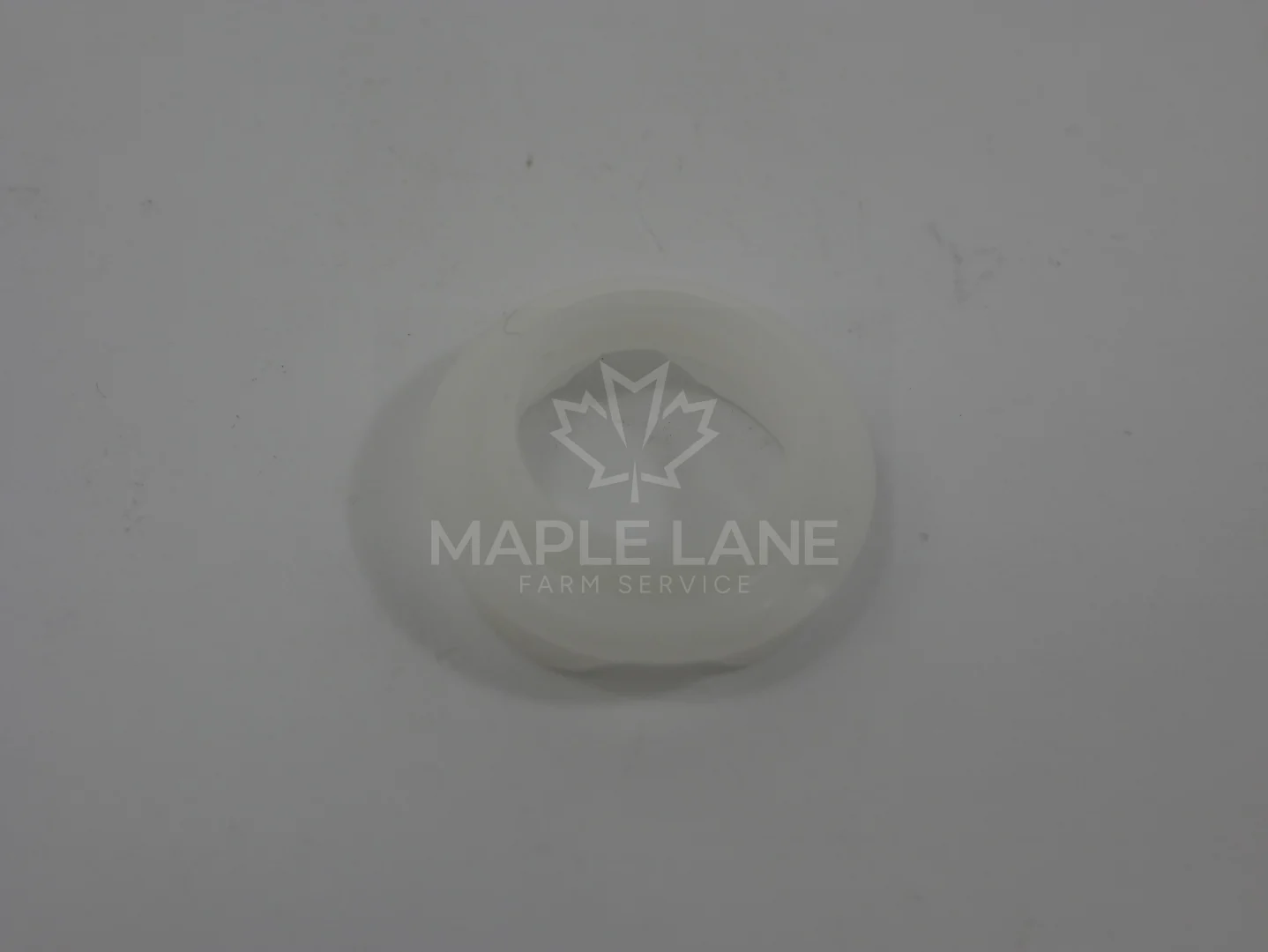 72622726 Clamping Piece