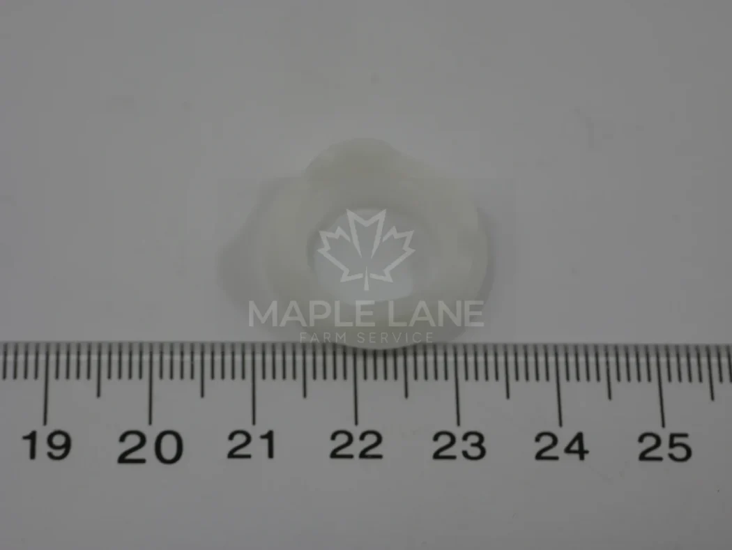 72622726 Clamping Piece