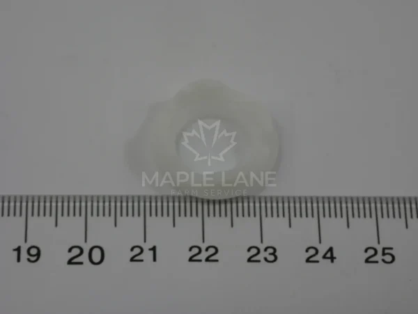 72622726 Clamping Piece