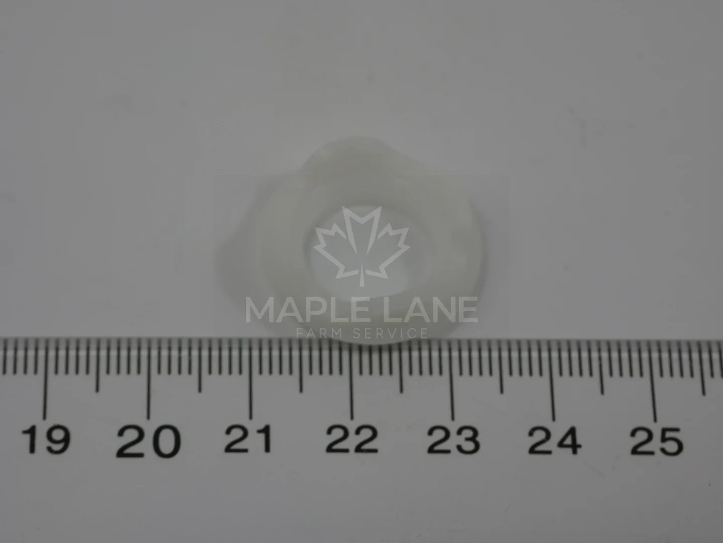 72622726 Clamping Piece