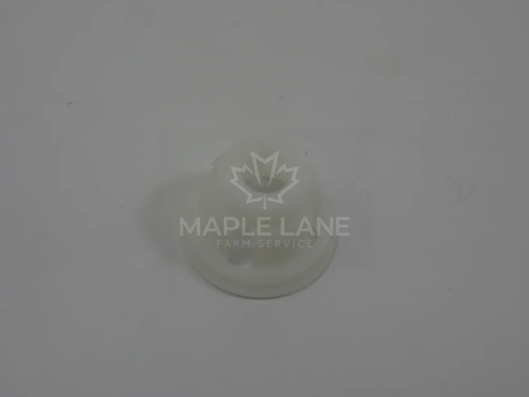 72622727 Joint Piece