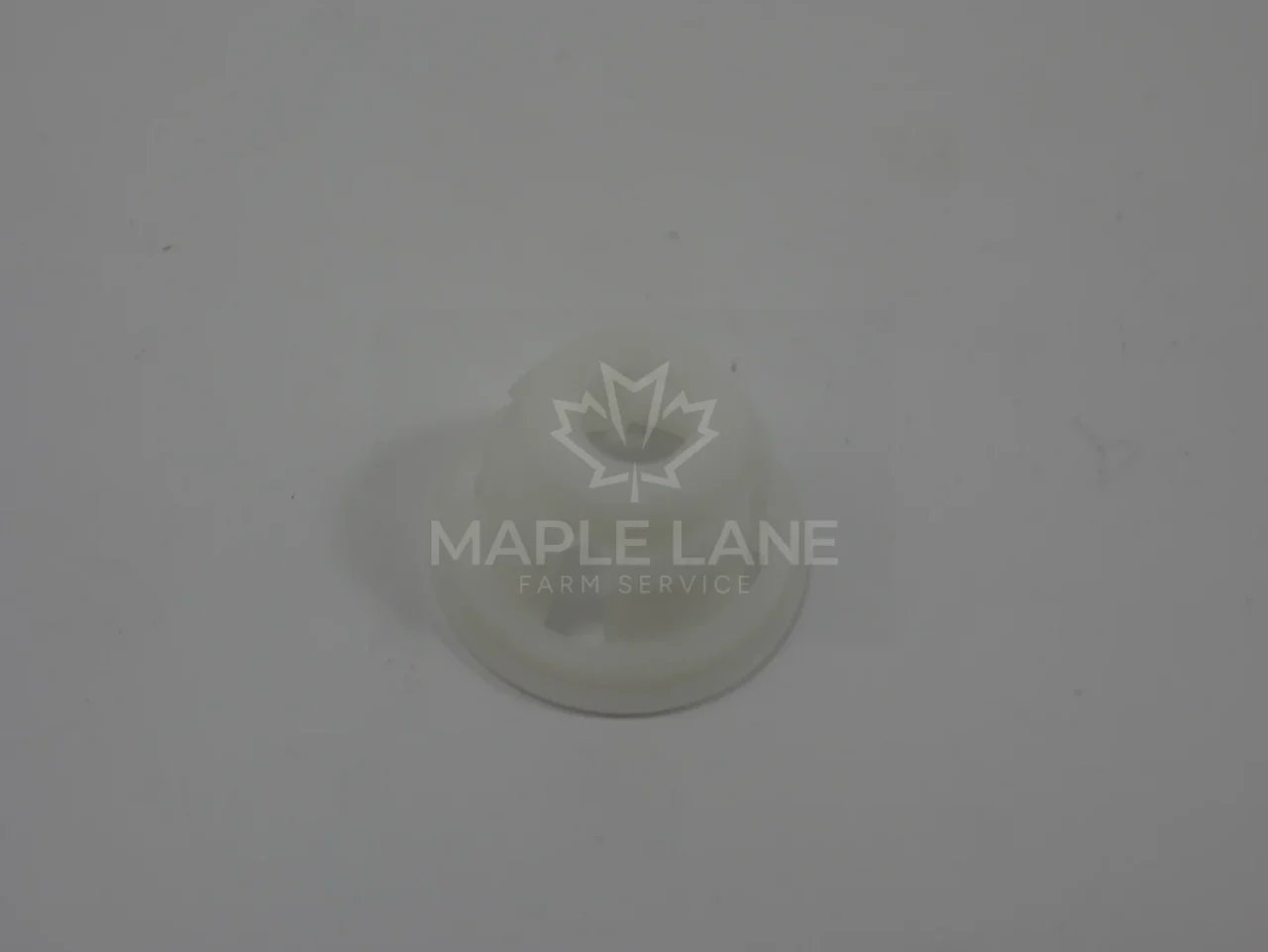 72622727 Joint Piece