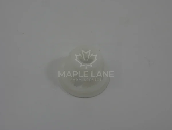 72622727 Joint Piece