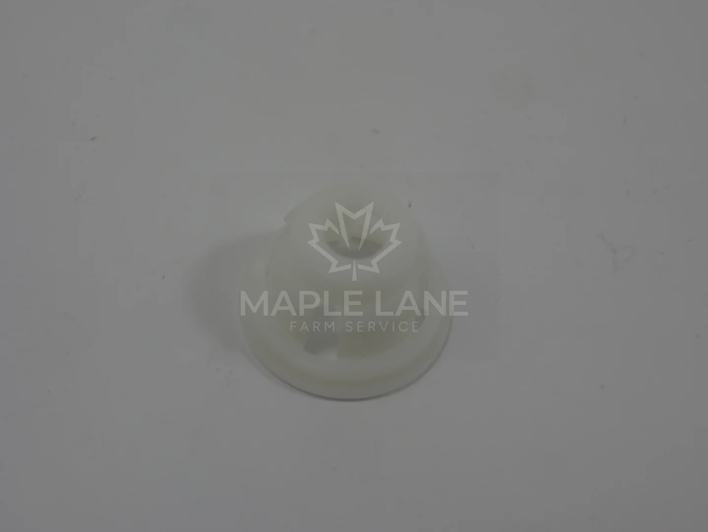 72622727 Joint Piece