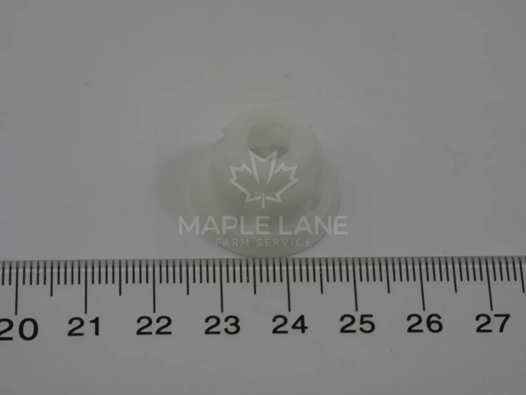 72622727 Joint Piece