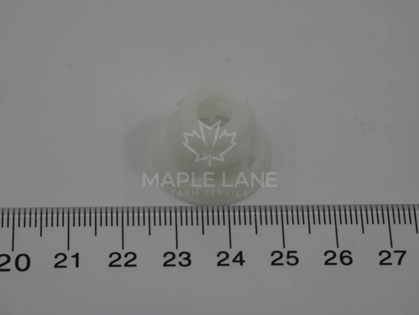 72622727 Joint Piece