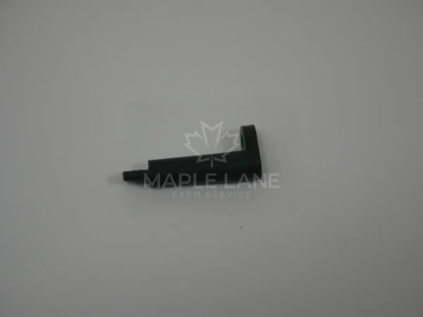 72623867 Sensor Pin