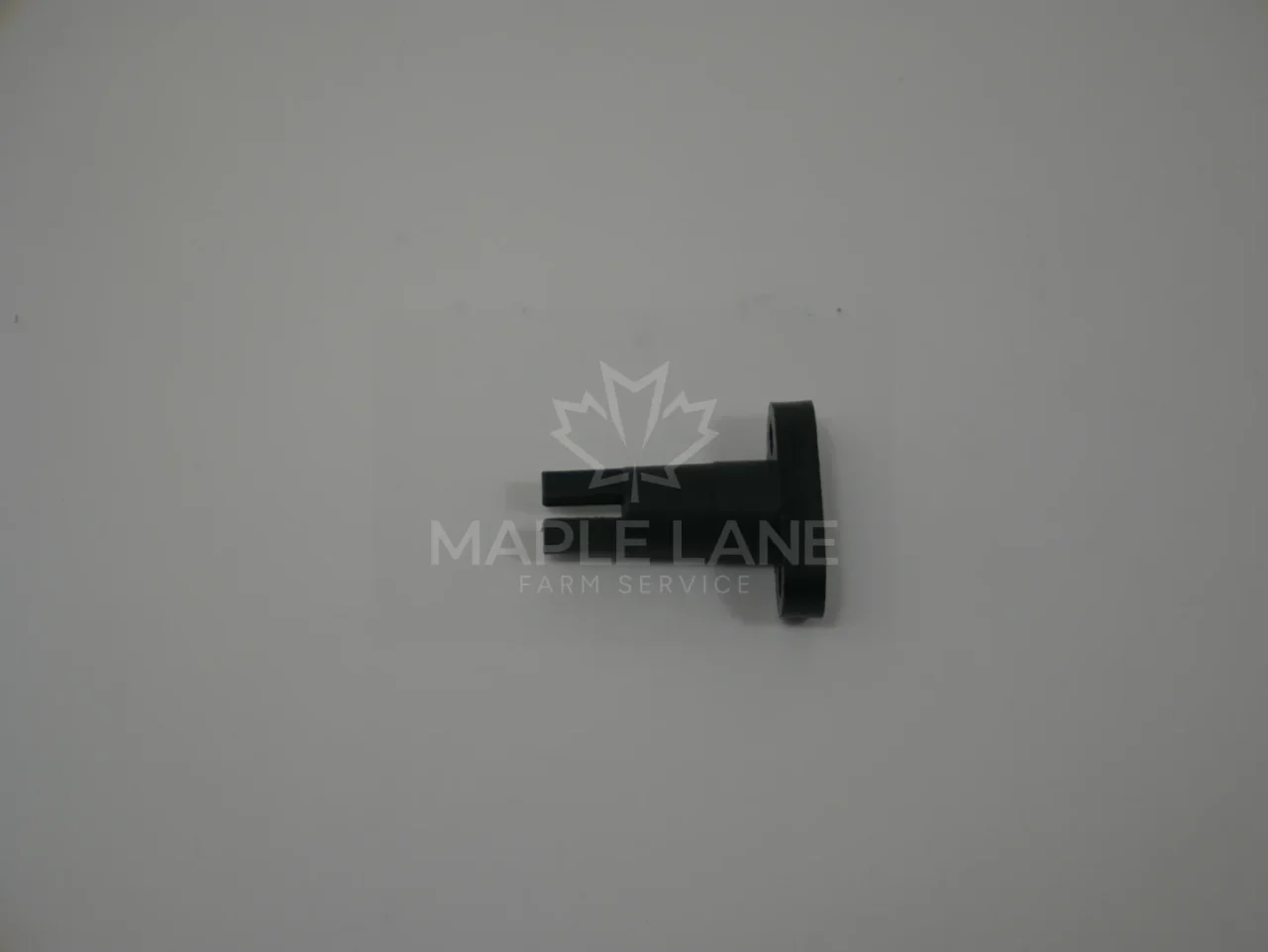 72623868 Sensor Pin