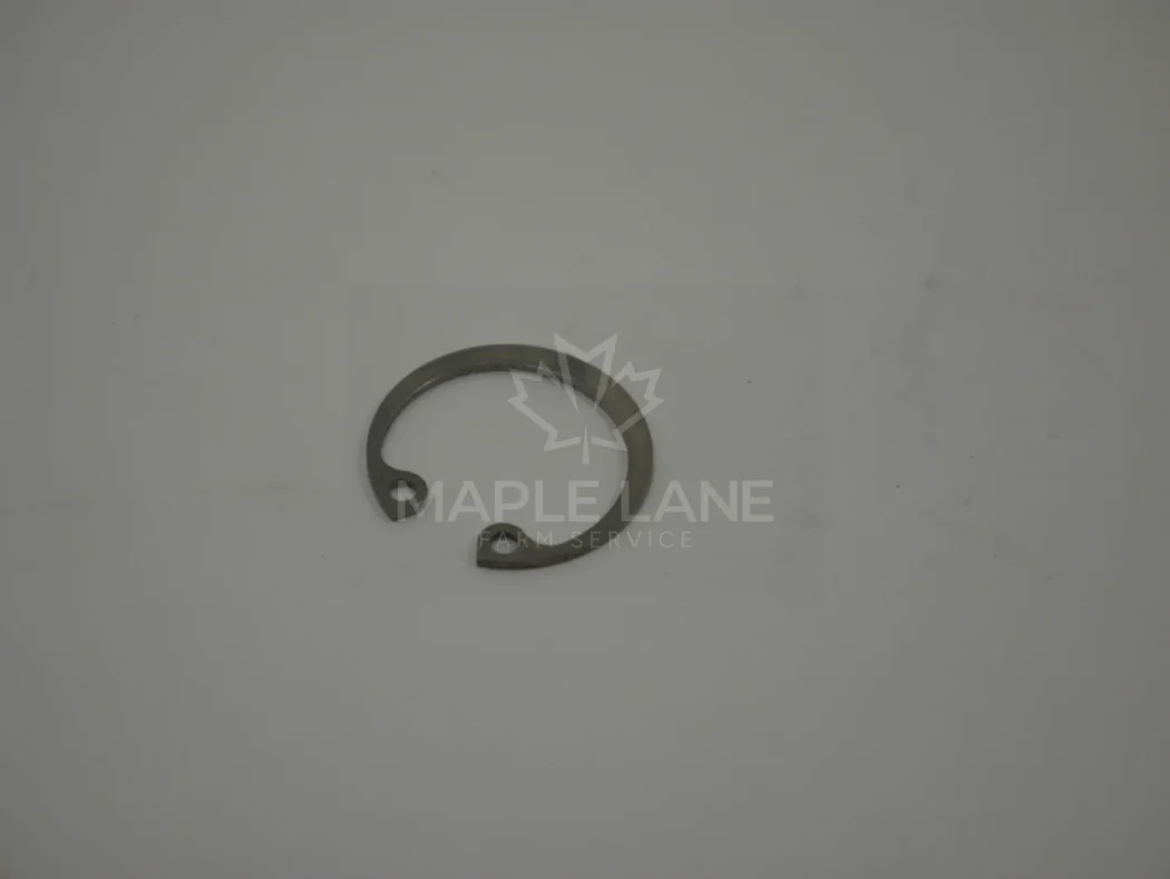 72624293 Snap Ring
