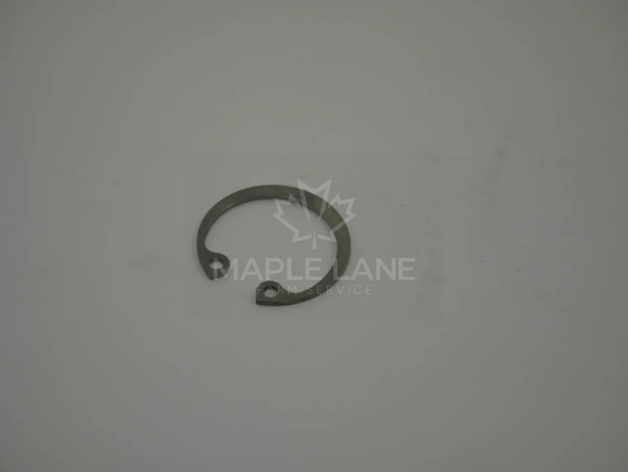 72624293 Snap Ring