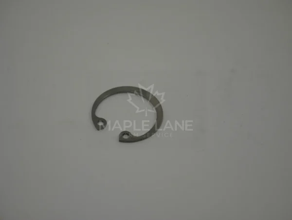 72624293 Snap Ring