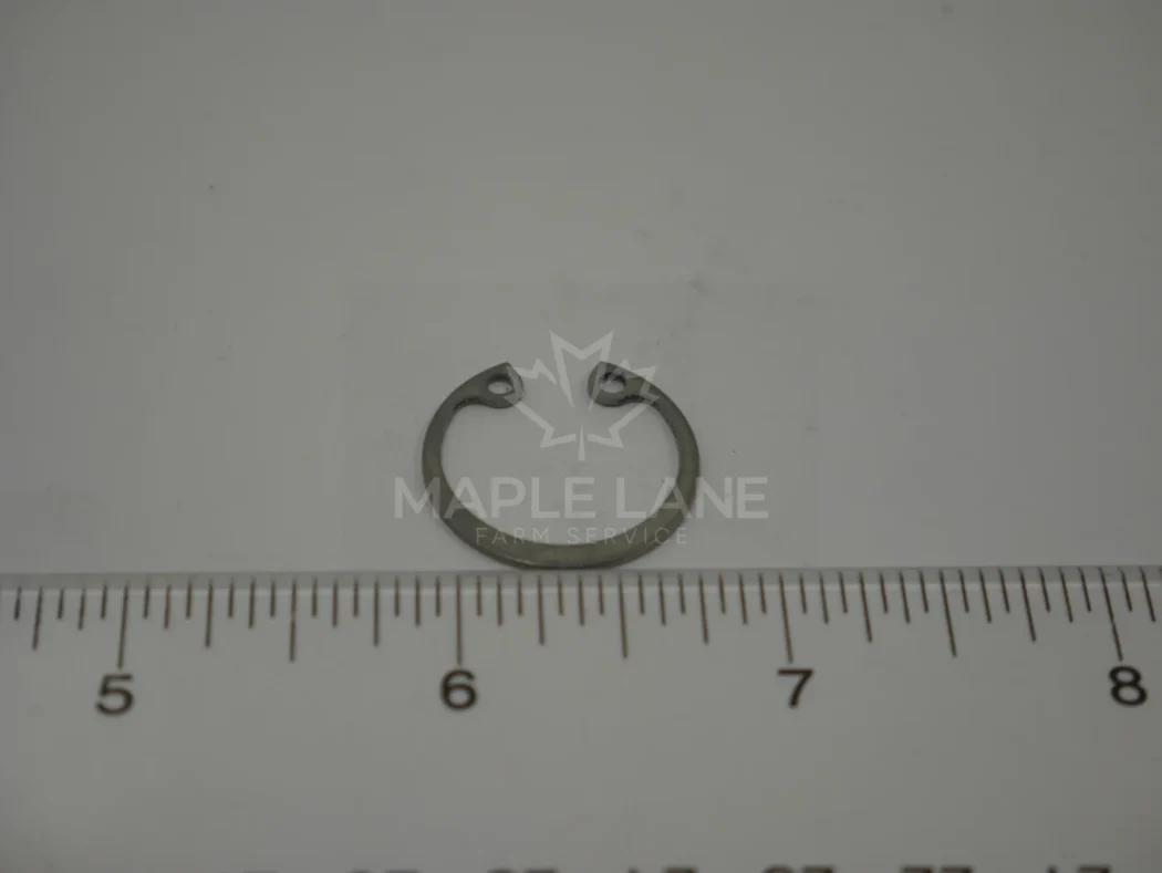 72624293 Snap Ring