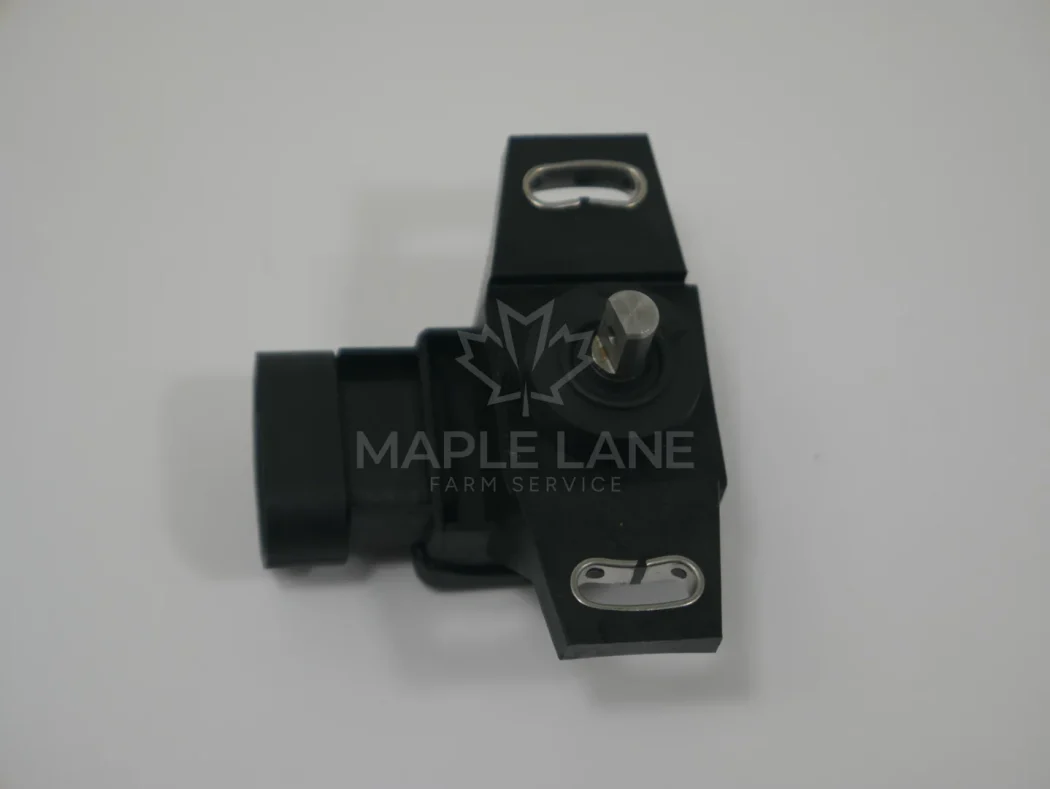 72625969 Sensor
