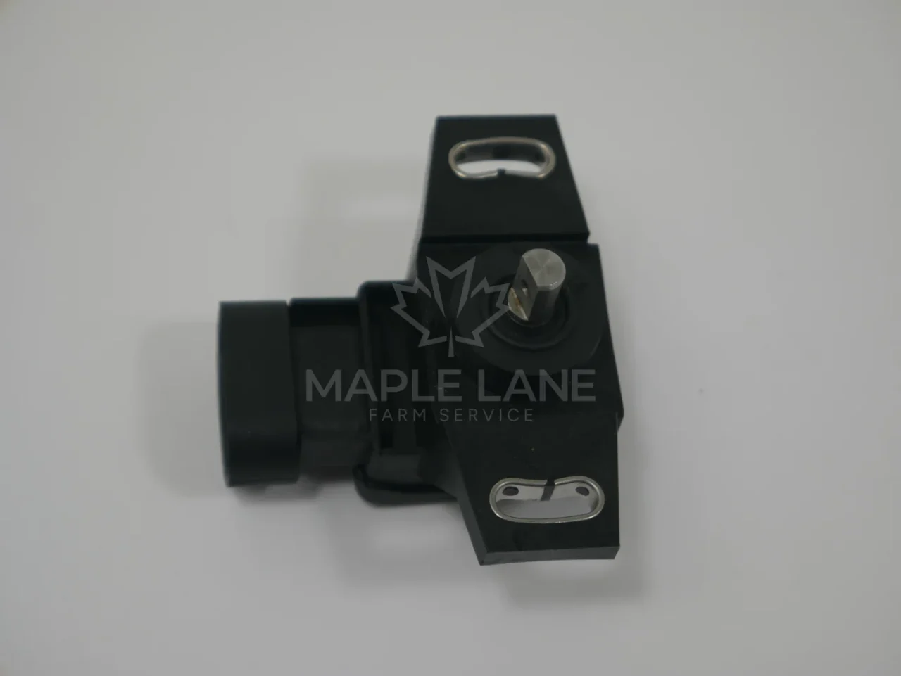 72625969 Sensor