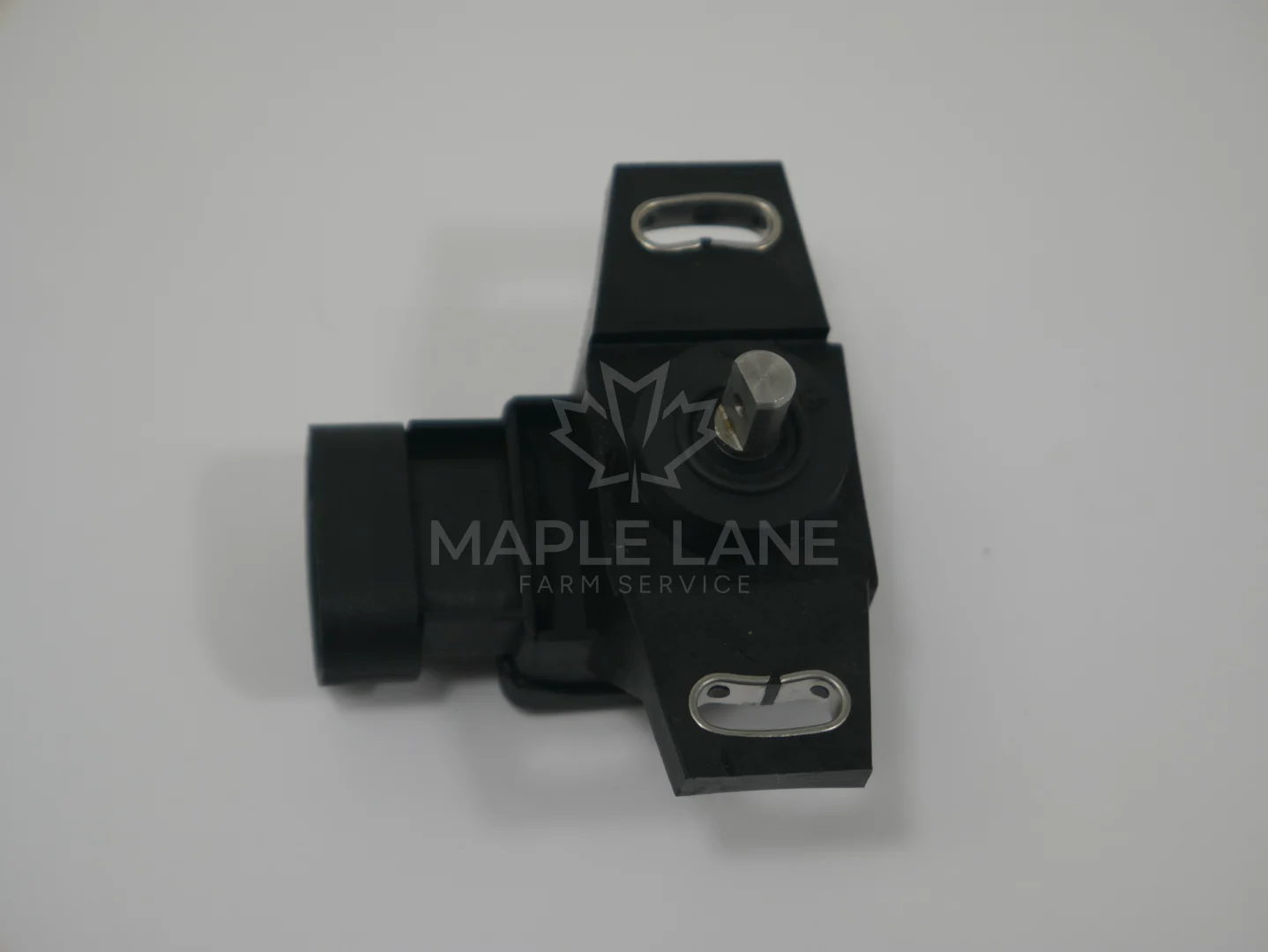 72625969 Sensor