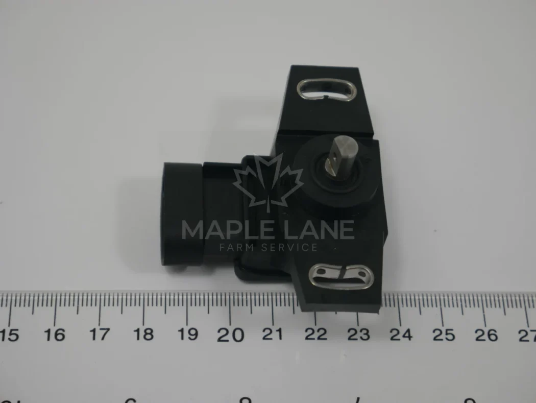 72625969 Sensor