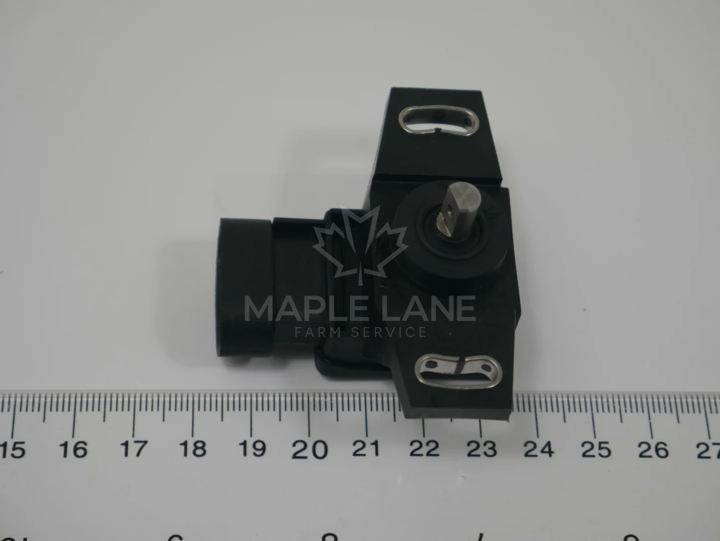 72625969 Sensor