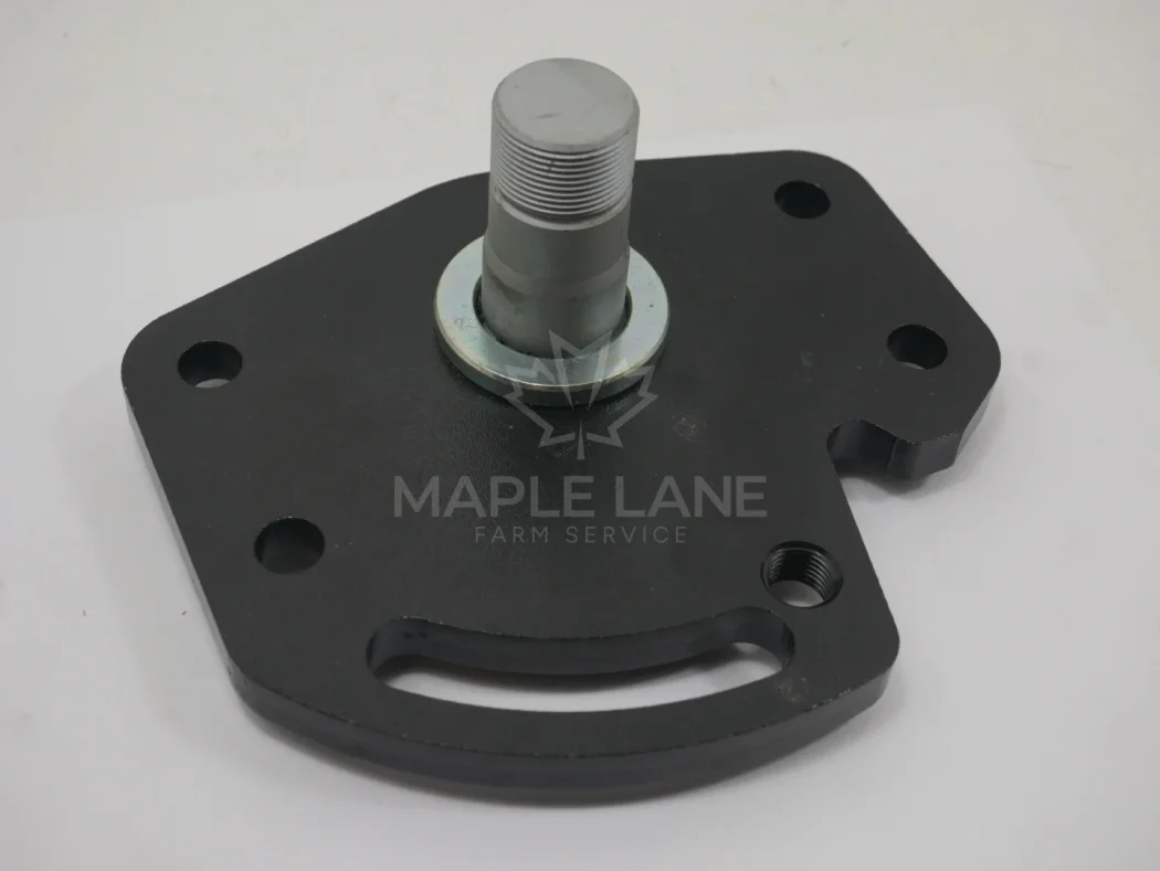 72626253 Plate