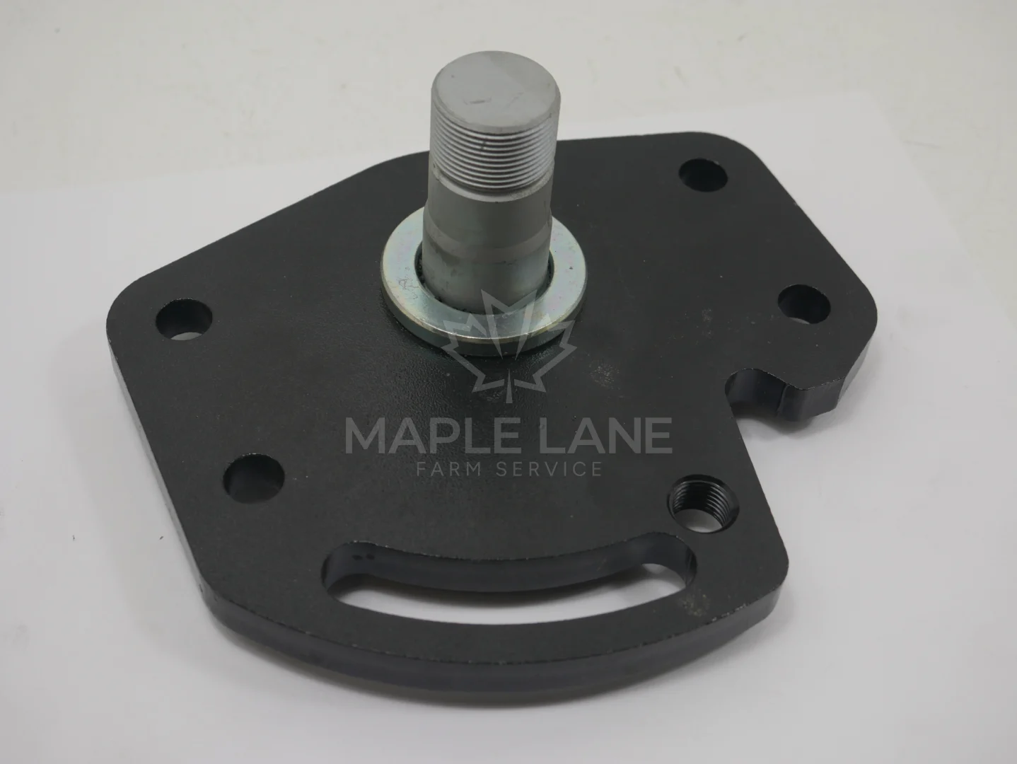 72626253 Plate