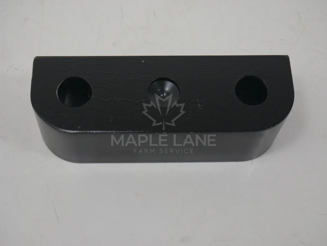 72626856 Bracket
