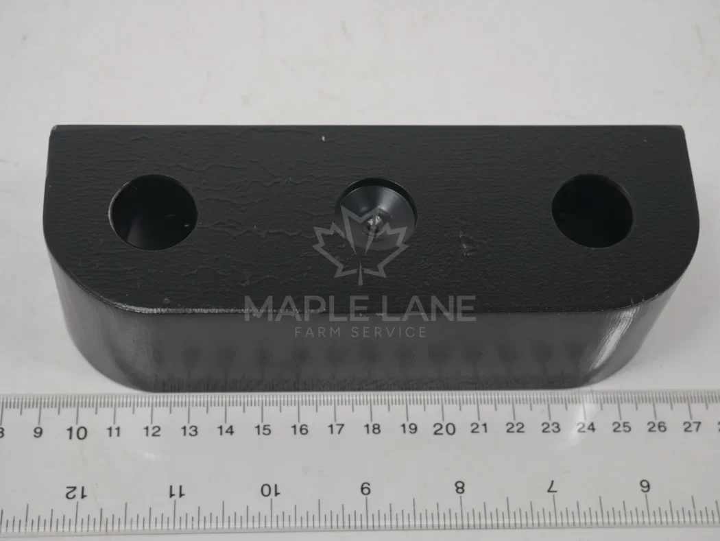 72626856 Bracket