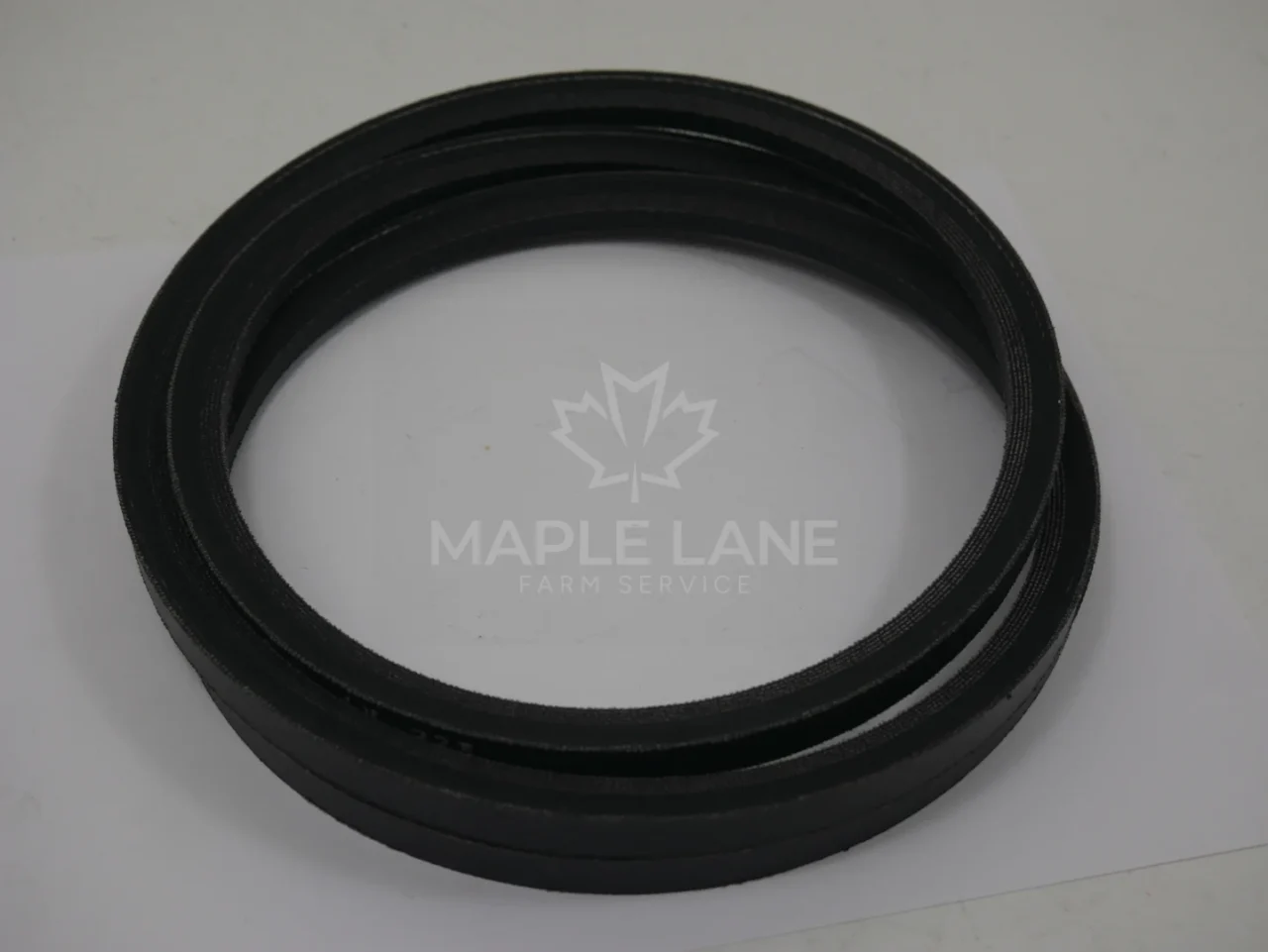 72628956 Belt