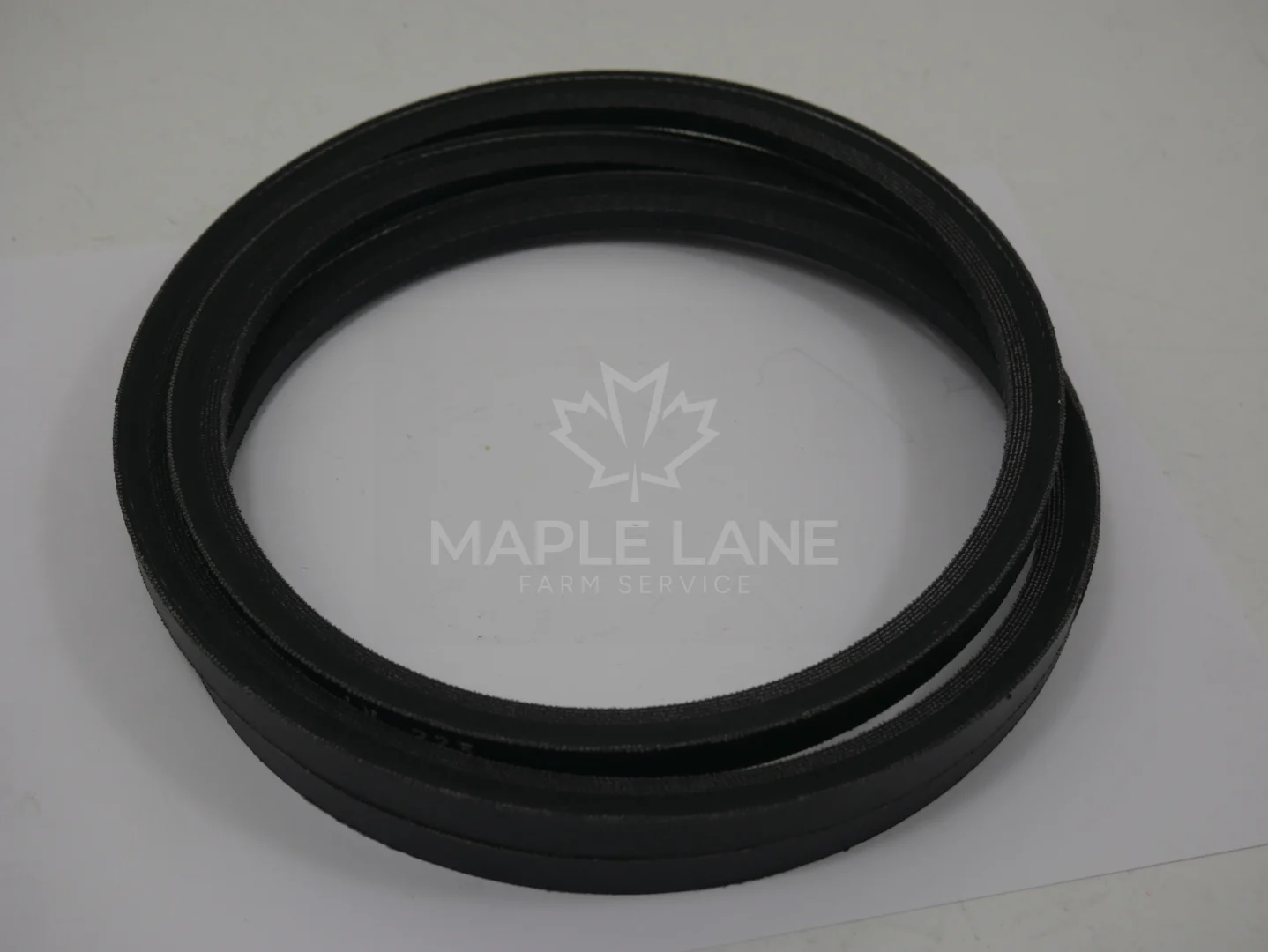 72628956 Belt