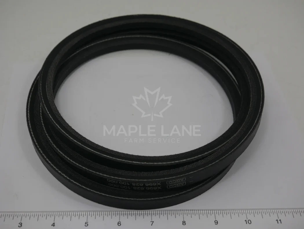 72628956 Belt