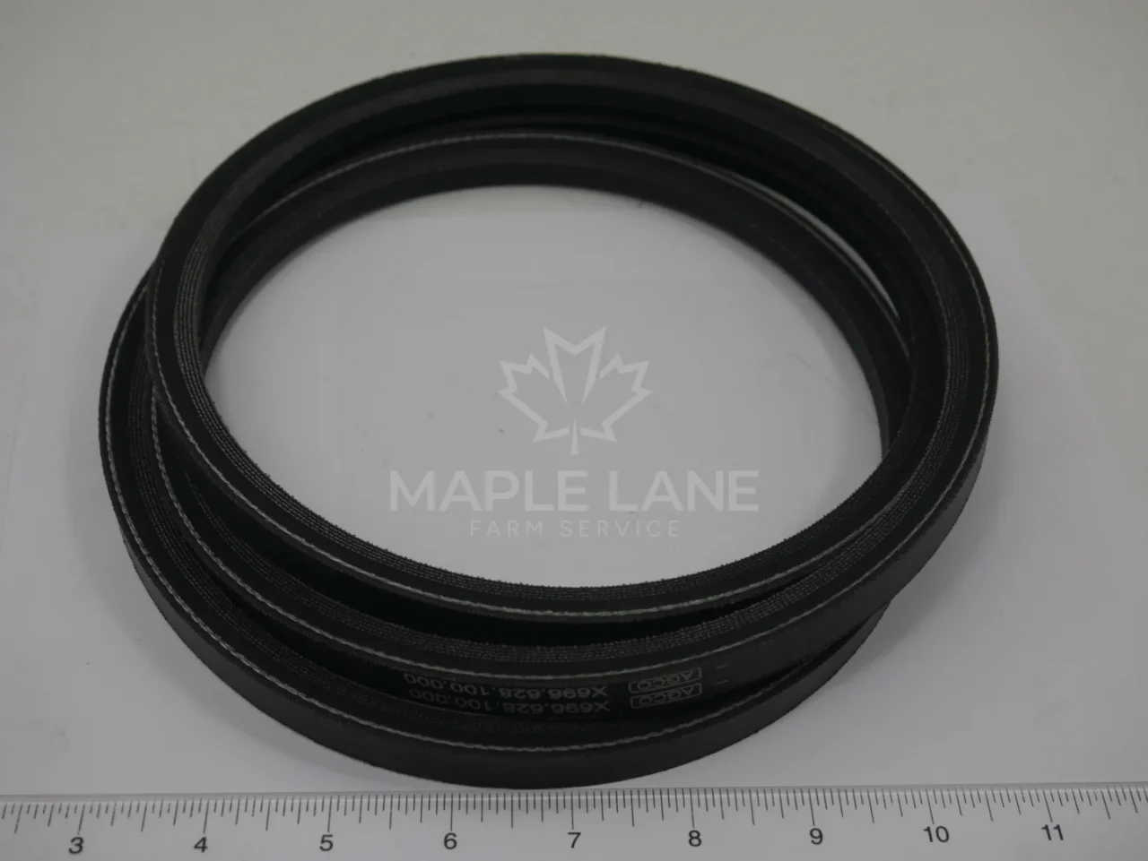 72628956 Belt