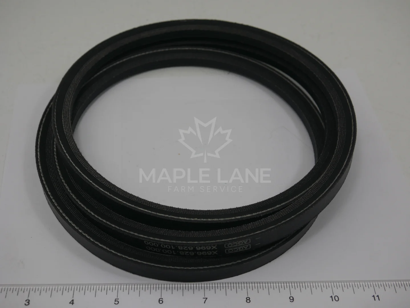 72628956 Belt