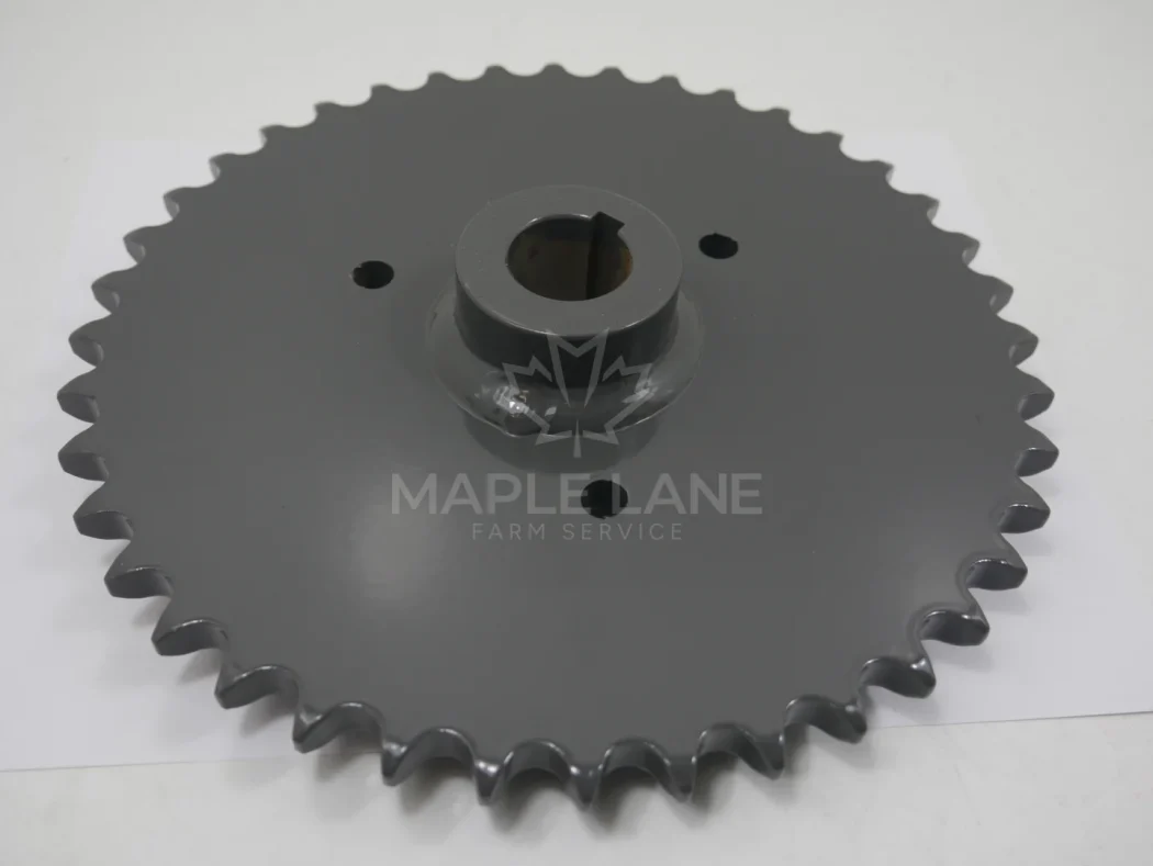 72632424 Sprocket