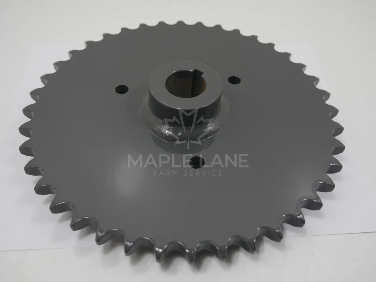 72632424 Sprocket