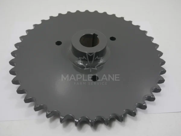 72632424 Sprocket