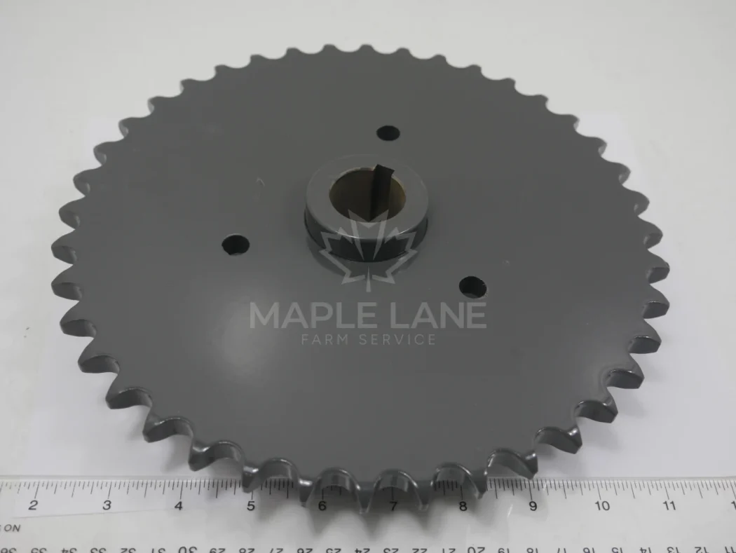 72632424 Sprocket