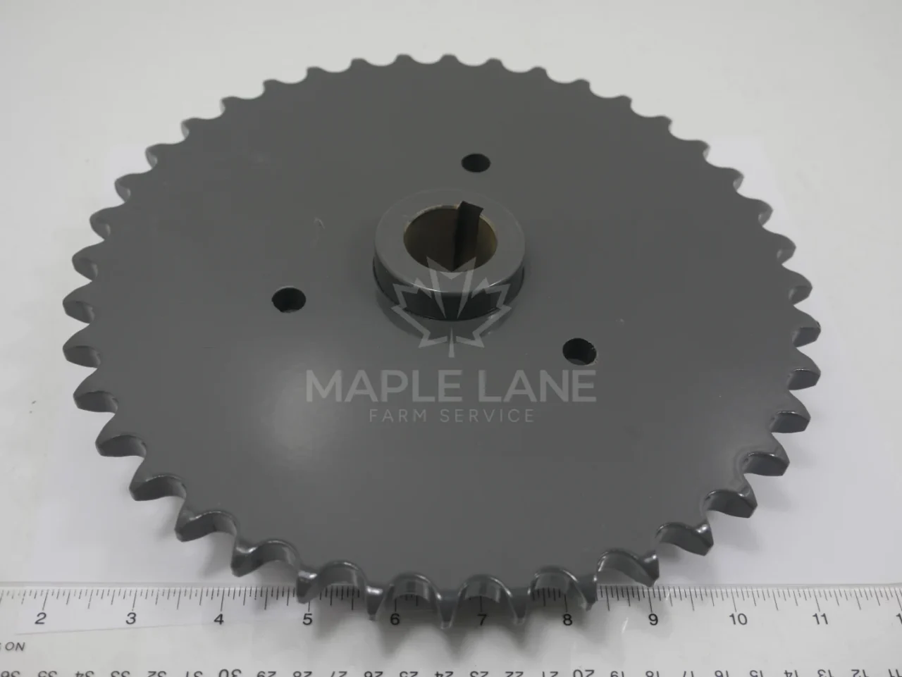 72632424 Sprocket