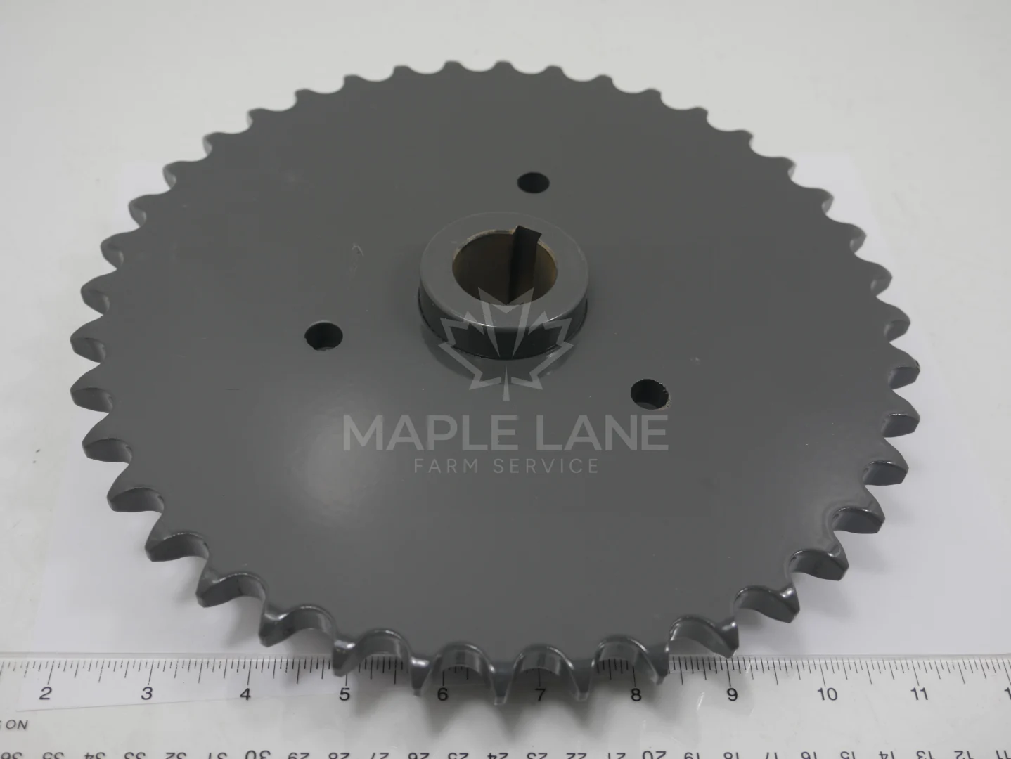 72632424 Sprocket