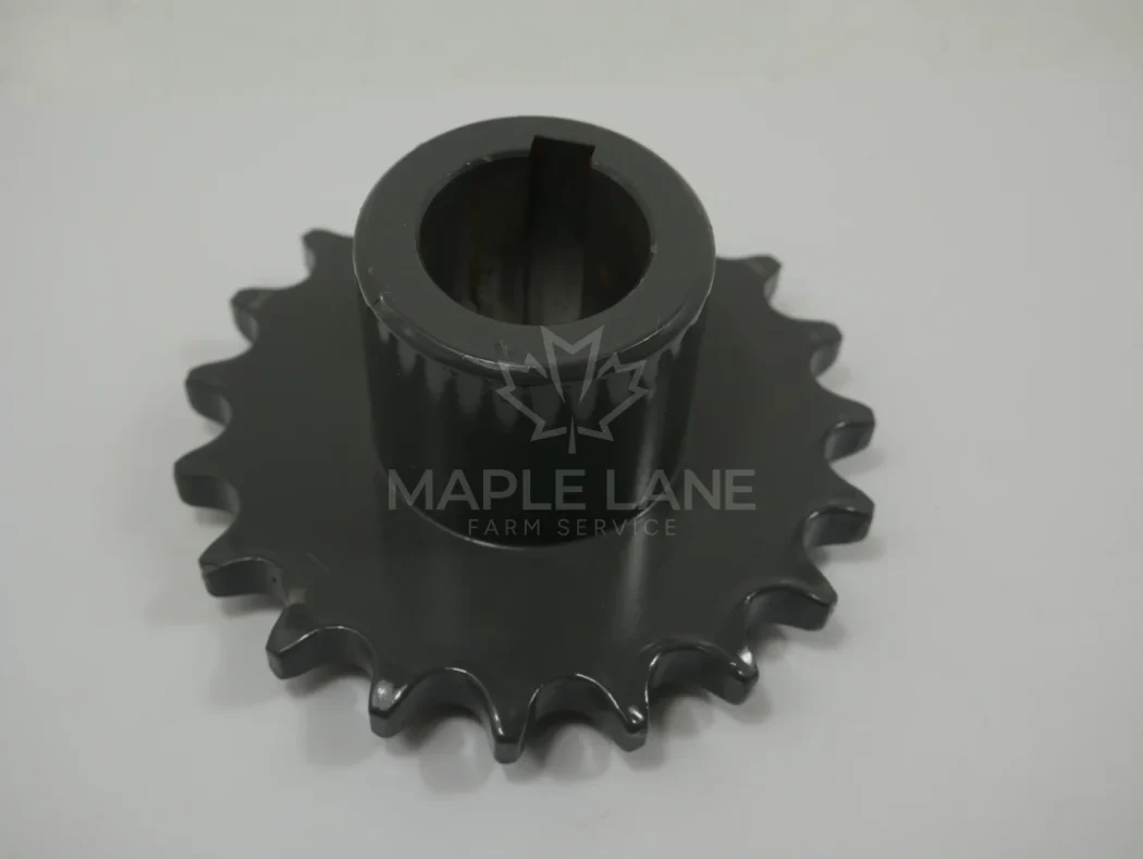 72632430 Sprocket