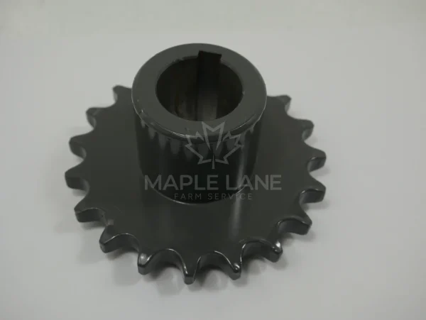 72632430 Sprocket
