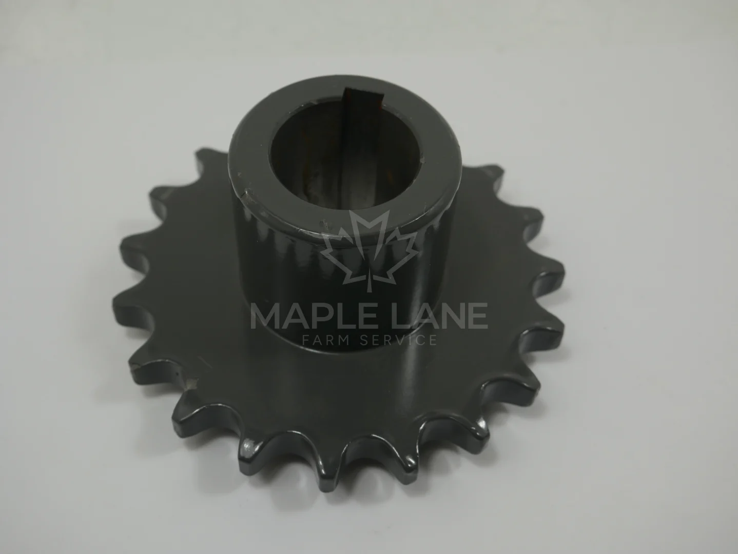 72632430 Sprocket