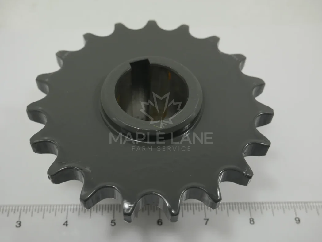 72632430 Sprocket